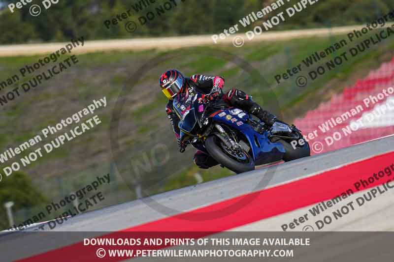 May 2023;motorbikes;no limits;peter wileman photography;portimao;portugal;trackday digital images